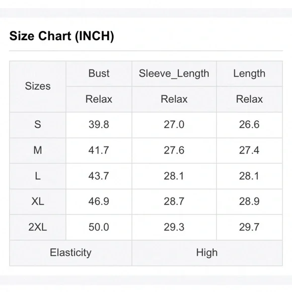 Drawstring zipper hoodie with pockets-21 PTP, 95% polyester and 5% elastane. - Picture 6 of 6